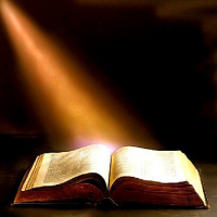 bibbia2